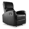 Benning Recliner - Black
