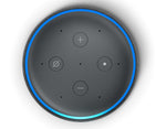 Amazon Echo Plus Smart 2nd Generation with Alexa