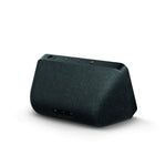 Amazon Echo Show 5 with Alexa (Charcoal) - B07KD6RCKS