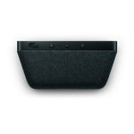 Amazon Echo Show 5 with Alexa (Charcoal) - B07KD6RCKS