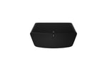 Sonos Play:5 Wireless Speaker (Black) -PLAY5G2US1BLK