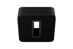 Sonos Sub Wireless Subwoofer (Black) - SUBG1US1BLK