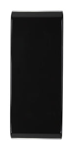 Sonos Sub Wireless Subwoofer (Black) - SUBG1US1BLK