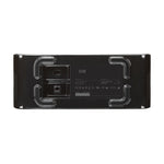Sonos Sub Wireless Subwoofer (Black) - SUBG1US1BLK