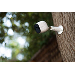 Arlo Pro Smart Security System with 2 Cameras - VMS4230-100PAS