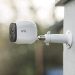 Arlo Pro Smart Security System with 2 Cameras - VMS4230-100PAS