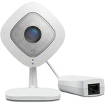 Arlo Q Plus 1080p HD Security Camera - VMC3040S