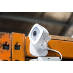 Arlo Q Plus 1080p HD Security Camera - VMC3040S