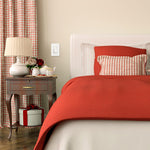 TP-Link Smart Wi-Fi Light Switch - TPL-HS200