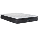 Beautyrest Ultra Jasper Firm Twin Mattress