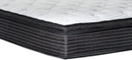 Beautyrest Ultra Jasper Firm Full Mattress