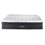 Beautyrest Ultra Jasper Firm Twin Mattress