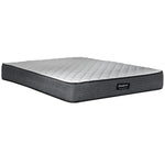 Simmons Beautyrest Ultra Hayden Extra Firm Full Mattress