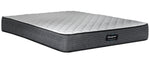 Simmons Beautyrest Ultra Hayden Extra Firm Full Mattress