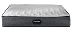 Simmons Beautyrest Ultra Hayden Extra Firm Full Mattress