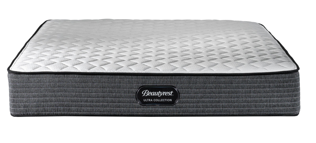 Simmons Beautyrest Ultra Hayden Extra Firm Full Mattress