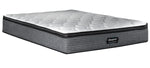 Simmons Beautyrest Ultra Talis Firm King Mattress