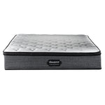 Simmons Beautyrest Ultra Talis Plush Full Mattress