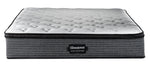 Simmons Beautyrest Ultra Talis Firm King Mattress