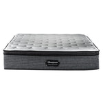 Beautyrest Ultra Salsbury Firm Full Mattress