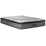 Beautyrest Ultra Salsbury Firm Twin Mattress