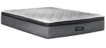 Beautyrest Ultra Salsbury Firm Full Mattress