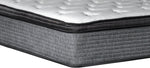 Beautyrest Ultra Salsbury Firm King Mattress