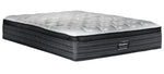Beautyrest Ultra Groveland Firm Queen Mattress