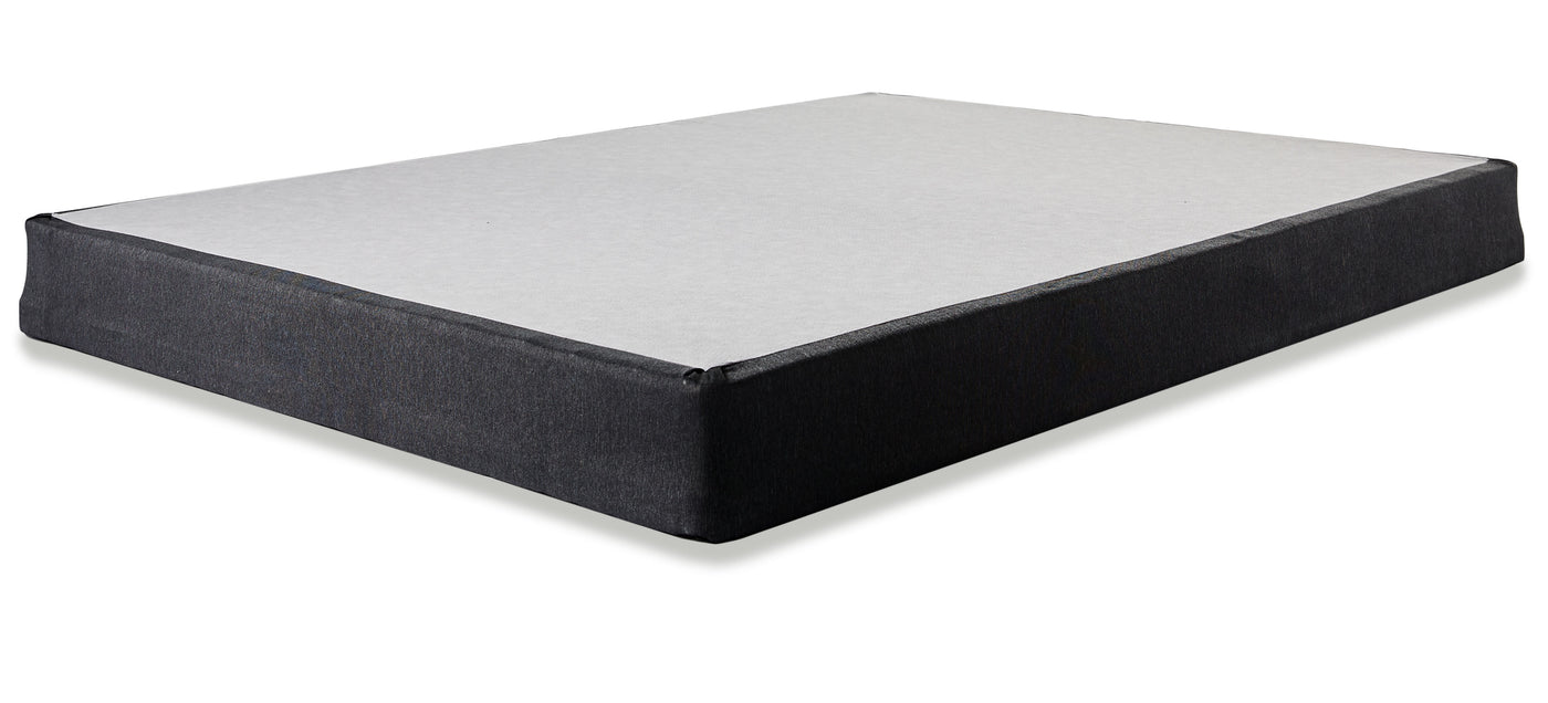 Beautyrest Black King Split Boxspring