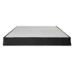 Beautyrest Black Queen Boxspring