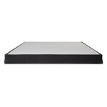 Beautyrest Black Queen Low-Profile Boxspring