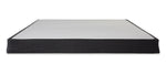 Beautyrest Black Queen Low-Profile Boxspring