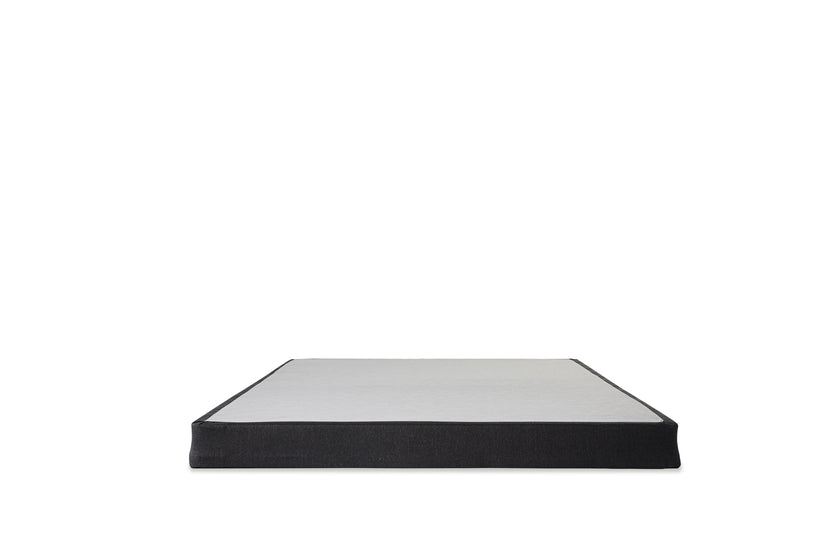 Beautyrest Black King LowProfile Split Boxspring Leon's