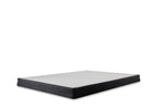 Beautyrest Black Twin Low-Profile Boxspring