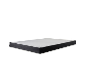 Beautyrest Black Twin Low-Profile Boxspring