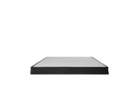 Beautyrest Black Twin Low-Profile Boxspring