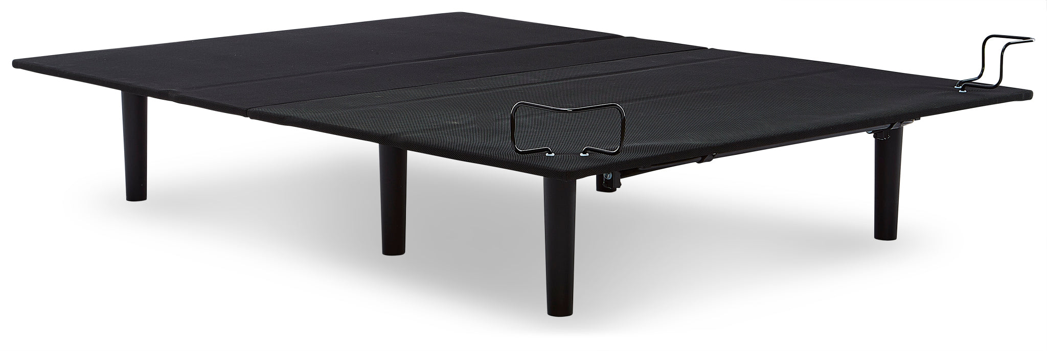 Beautyrest Simple Motion Twin XL Adjustable Base