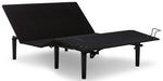 Beautyrest Simple Motion Twin XL Adjustable Base
