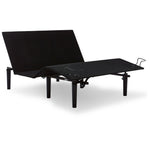 Beautyrest Simple Motion Twin XL Adjustable Base
