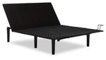 Beautyrest Simple Motion Twin XL Adjustable Base