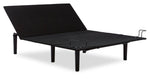 Beautyrest Simple Motion Twin XL Adjustable Base