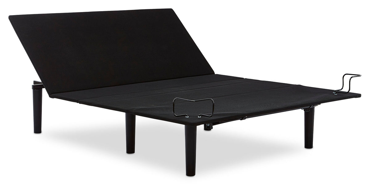 Beautyrest Simple Motion Twin XL Adjustable Base