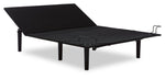 Beautyrest Simple Motion Twin XL Adjustable Base