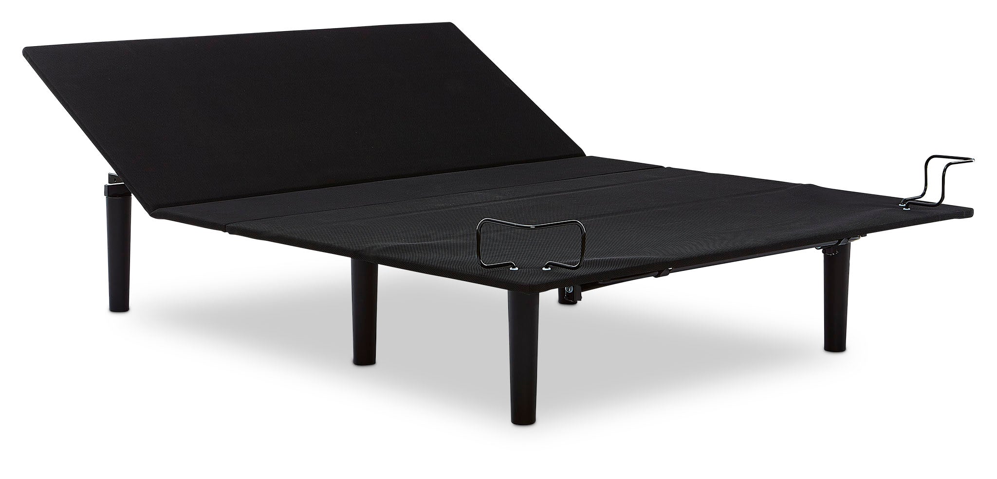 Beautyrest Simple Motion Twin XL Adjustable Base