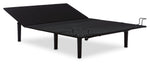 Beautyrest Simple Motion Twin XL Adjustable Base