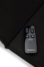 Beautyrest Simple Motion Twin XL Adjustable Base