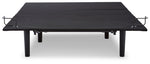 Beautyrest Simple Motion Twin XL Adjustable Base