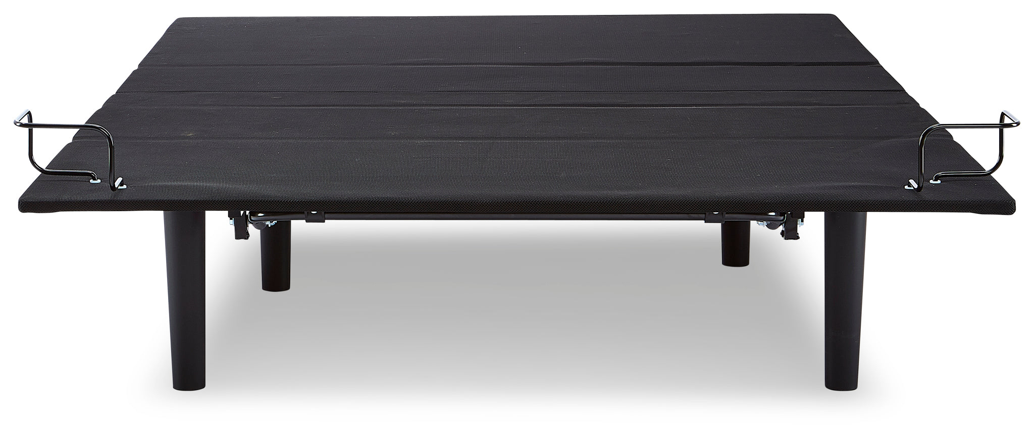 Beautyrest Simple Motion Twin XL Adjustable Base