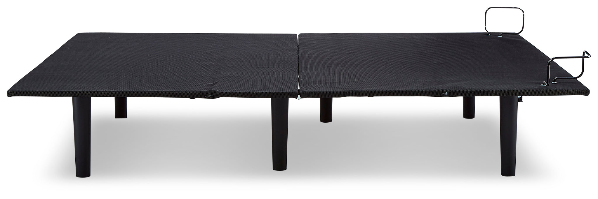Beautyrest Simple Motion Twin XL Adjustable Base
