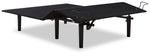 Beautyrest Simple Motion Twin XL Adjustable Base